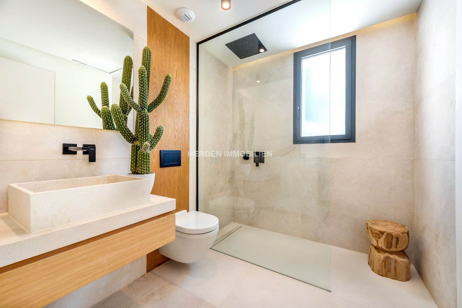 ATICO SANTA PONSA MALLORCA EN VENTA - Foto 3