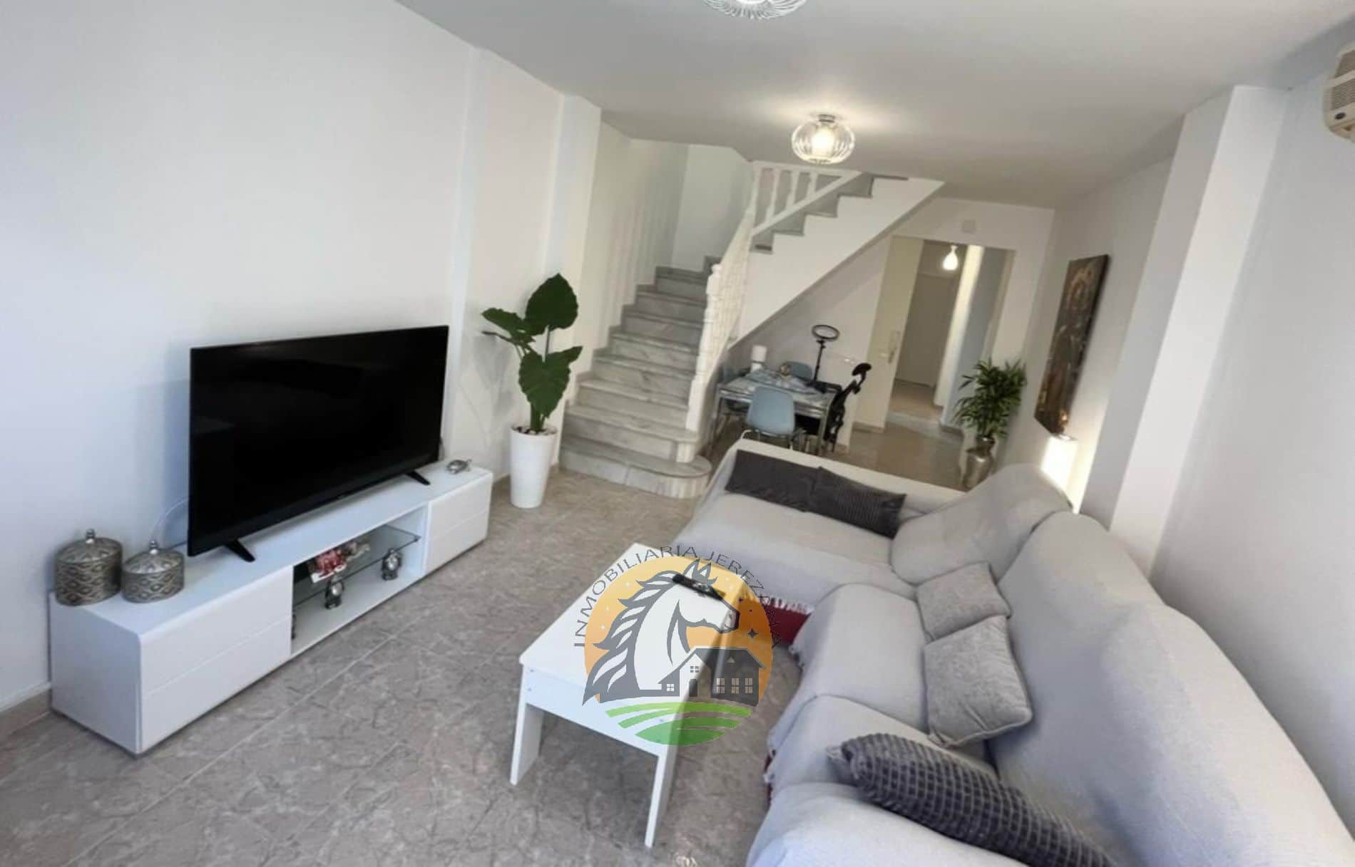 Chalet - Almeria - Foto 3