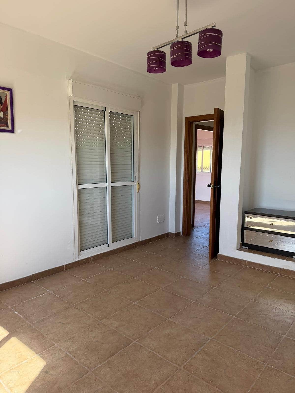 Casa Rural con Alma Mediterránea y Vistas Abiertas junto a Sotogrande.- - Foto 3