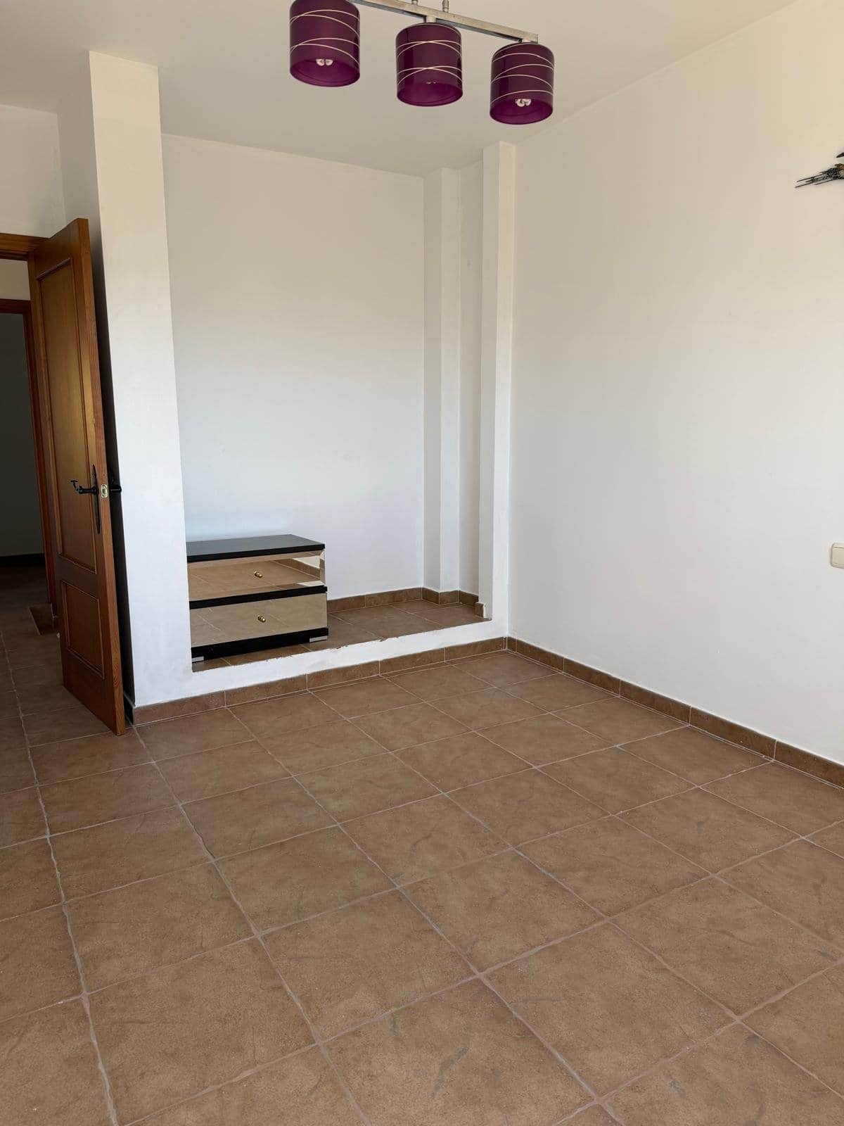 Casa Rural con Alma Mediterránea y Vistas Abiertas junto a Sotogrande.- - Foto 2