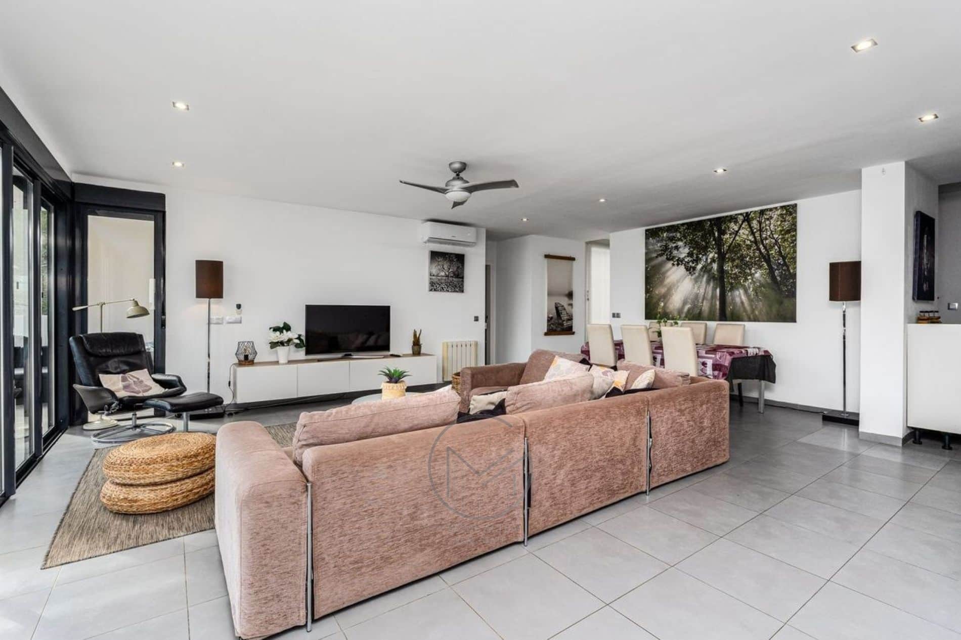 Villa - Judia, 8 - Altea - Foto 4