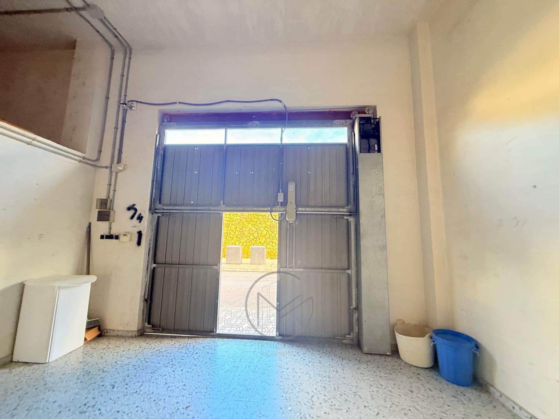 OCASION EN CALLOSA DEN SARRIA - Foto 5