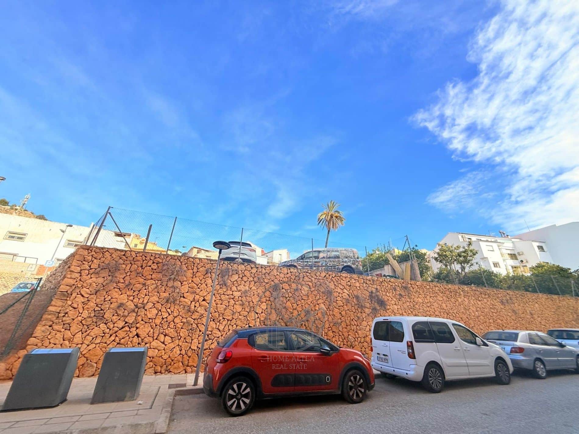 OCASION EN CALLOSA DEN SARRIA - Foto 3