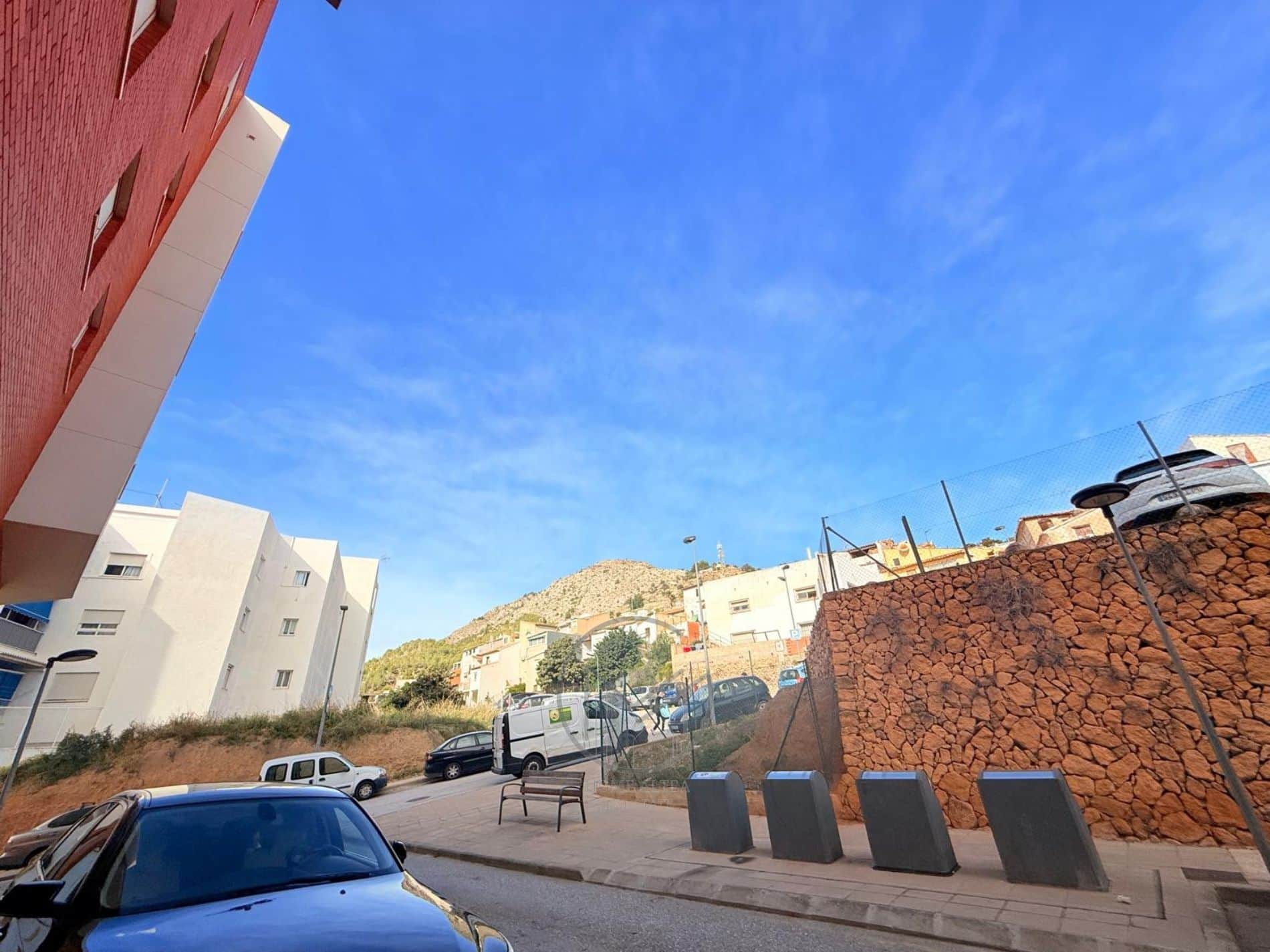 OCASION EN CALLOSA DEN SARRIA - Foto 4