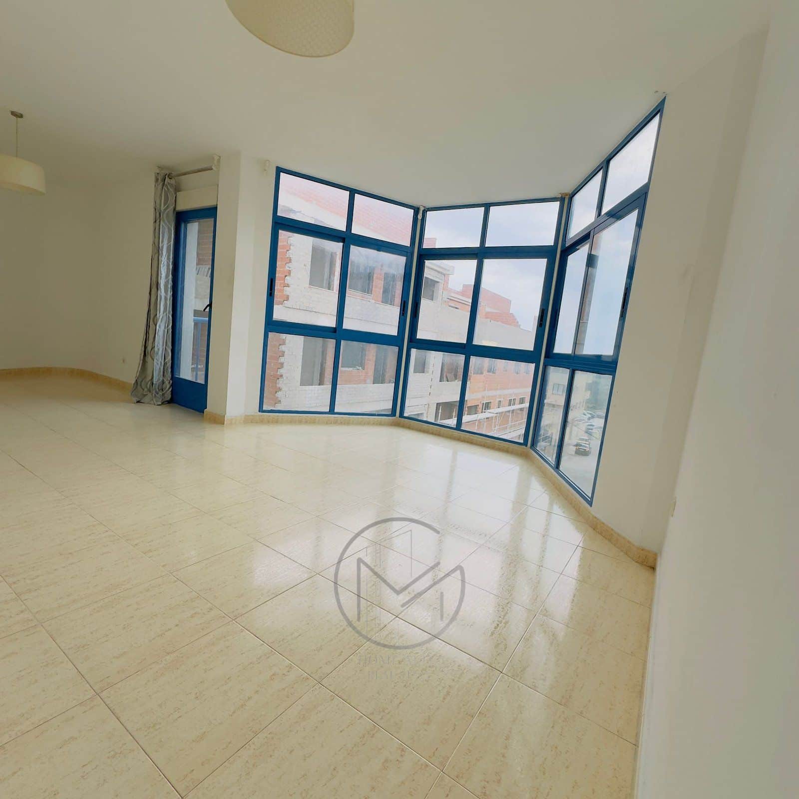 PISO FAMILIAR EN ALFAZ DEL PI - Foto 4