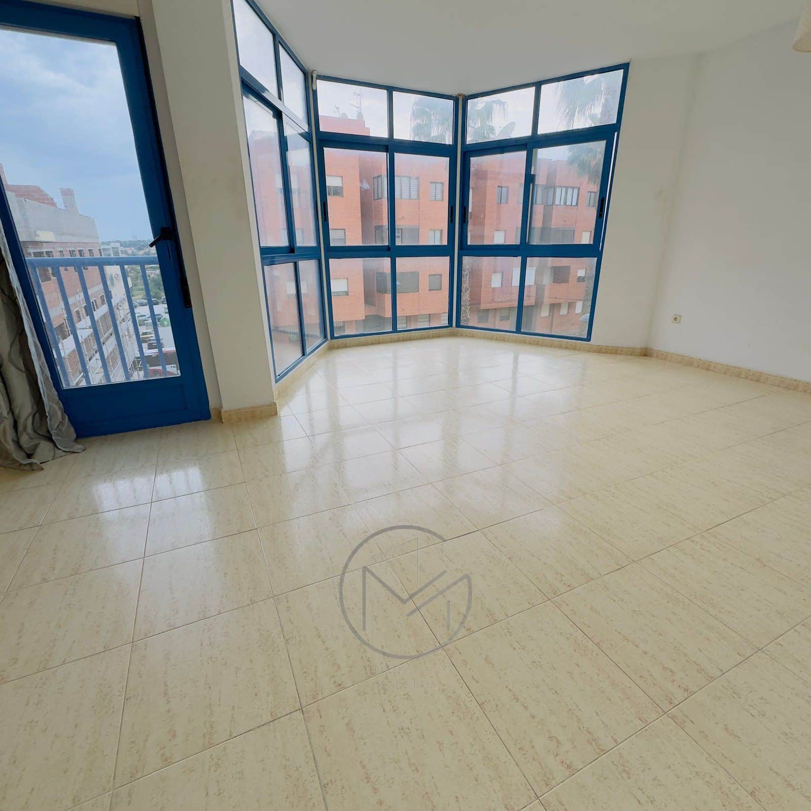 PISO FAMILIAR EN ALFAZ DEL PI - Foto 3