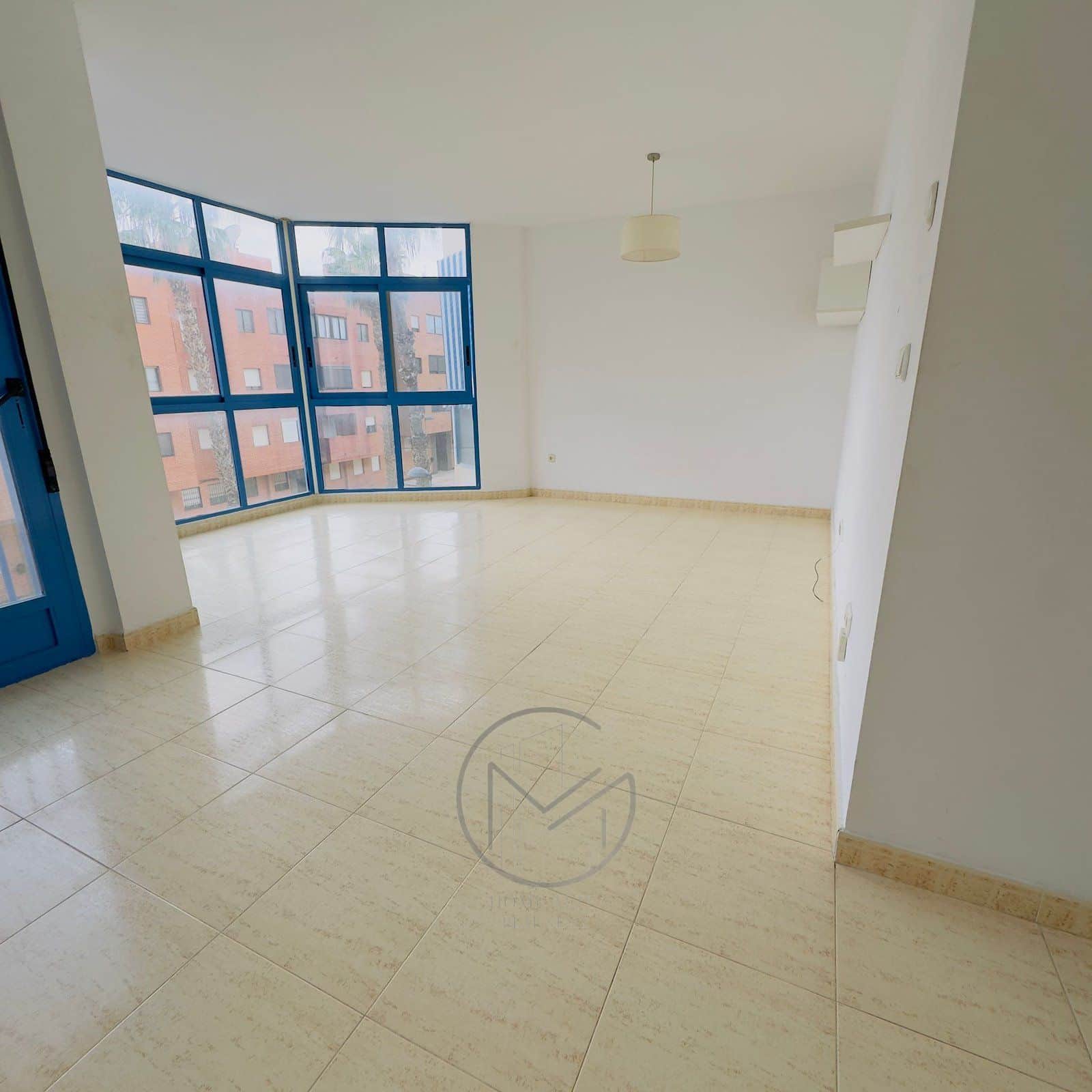 PISO FAMILIAR EN ALFAZ DEL PI - Foto 2