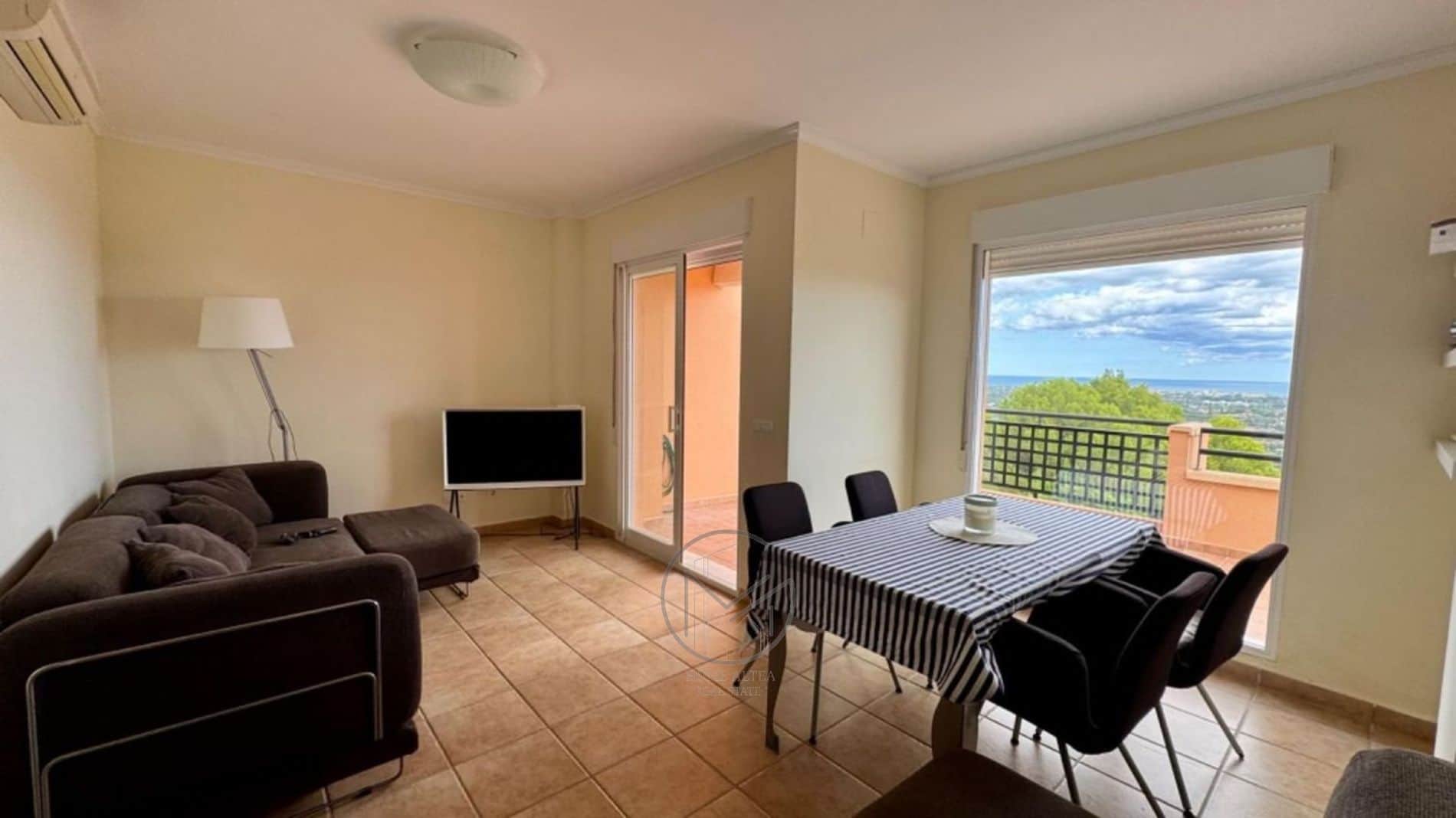 LA SELLA DENIA - Foto 4