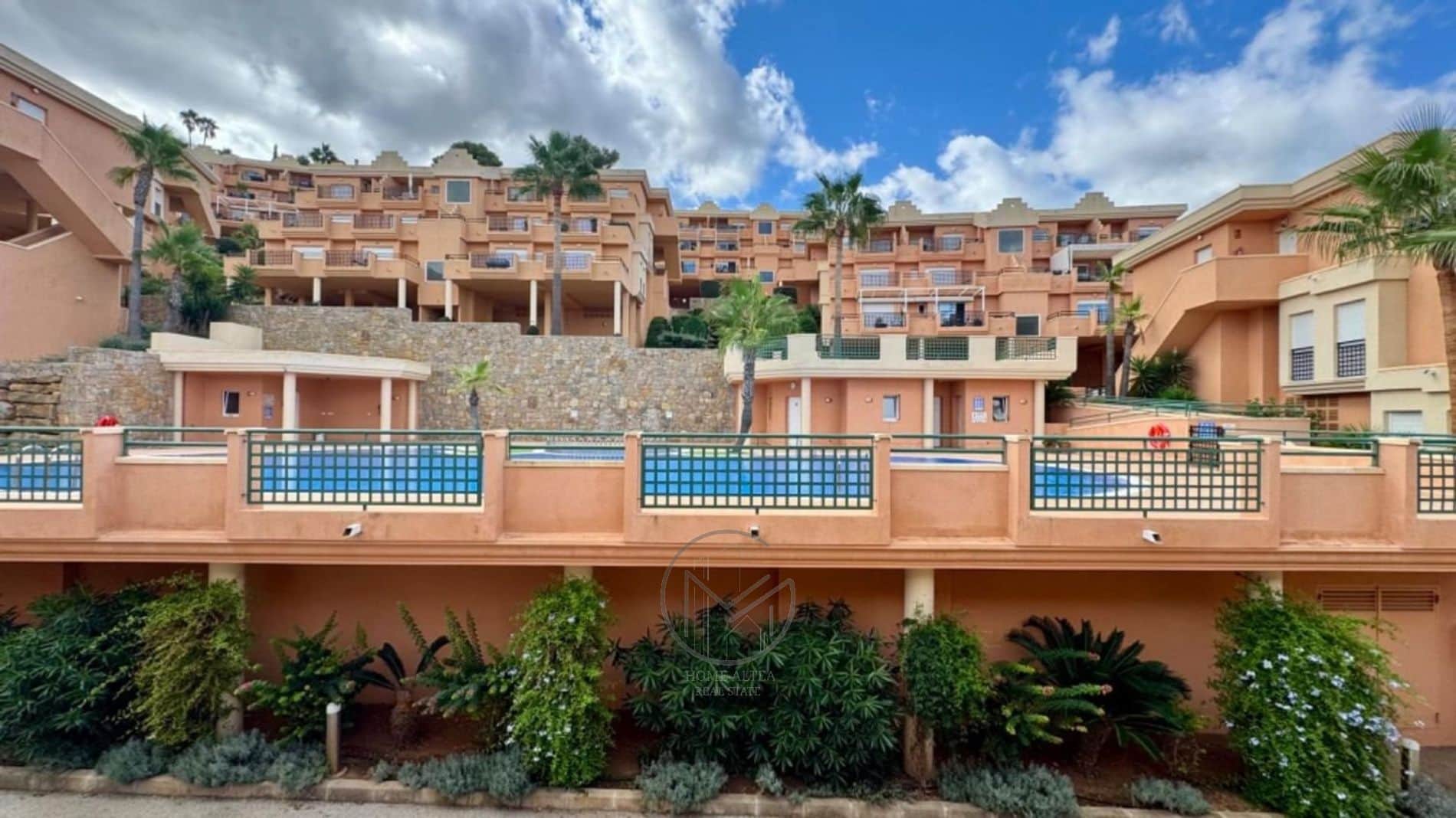 LA SELLA DENIA - Foto 2