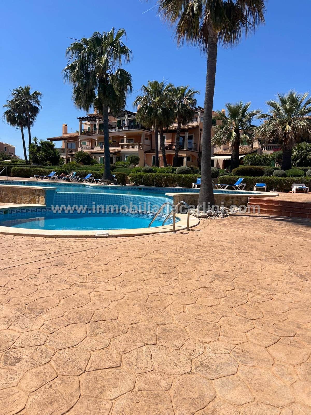 Casa - Manacor - Foto 1