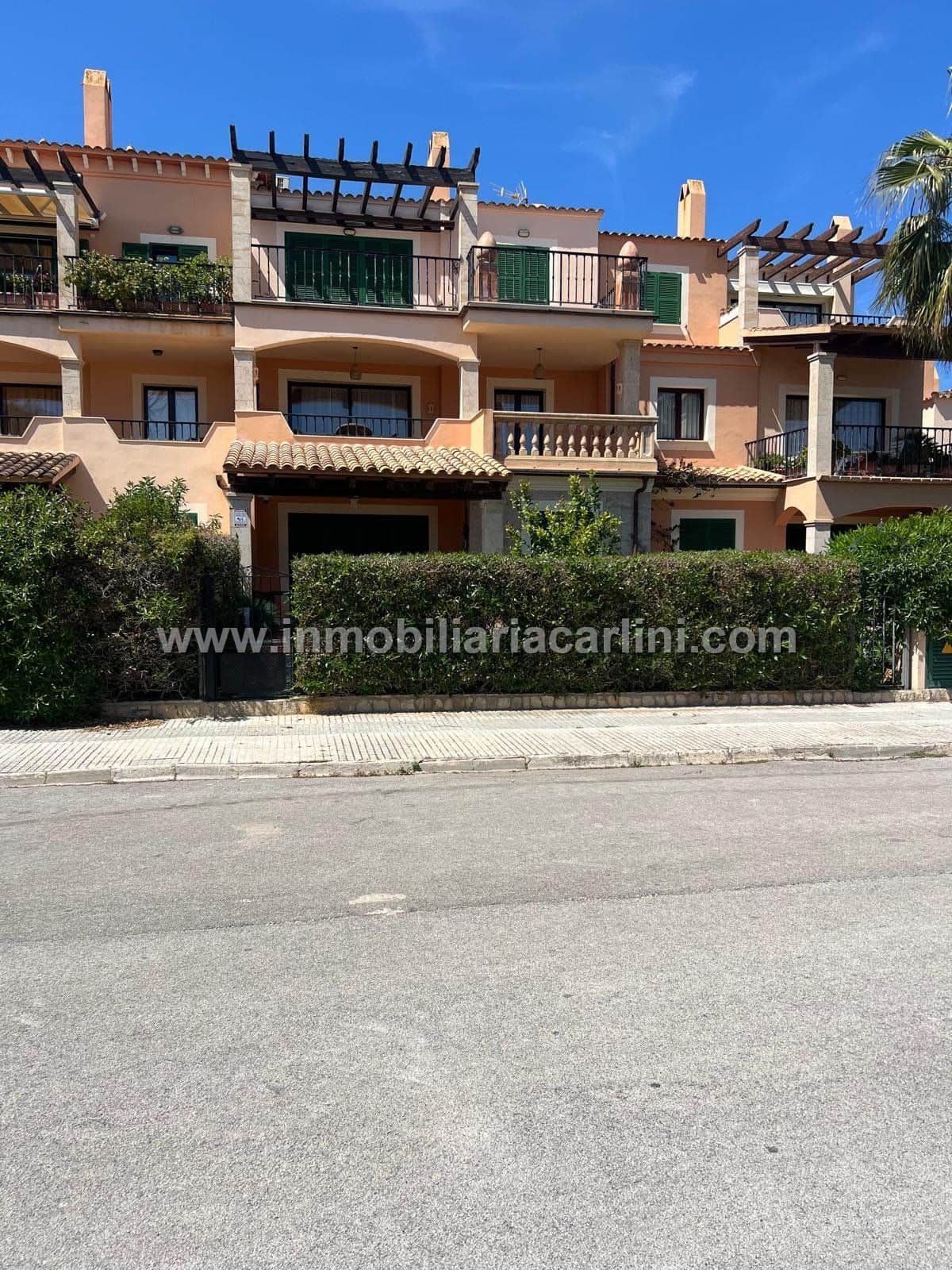 Casa - Manacor - Foto 2