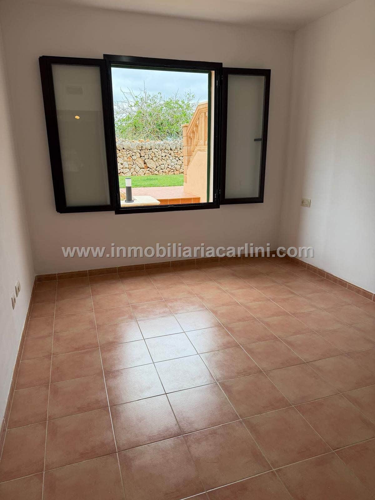 Casa - Manacor - Foto 5