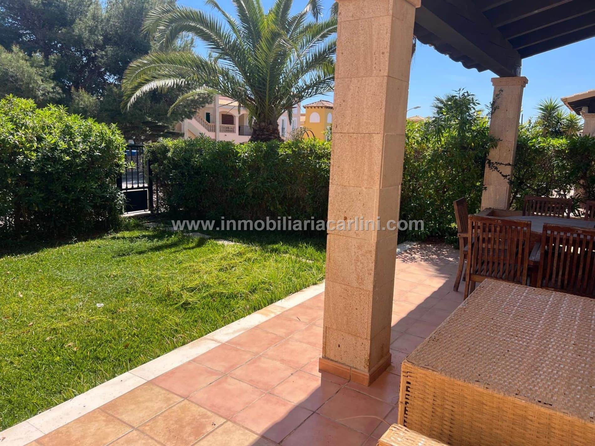 Casa - Manacor - Foto 4