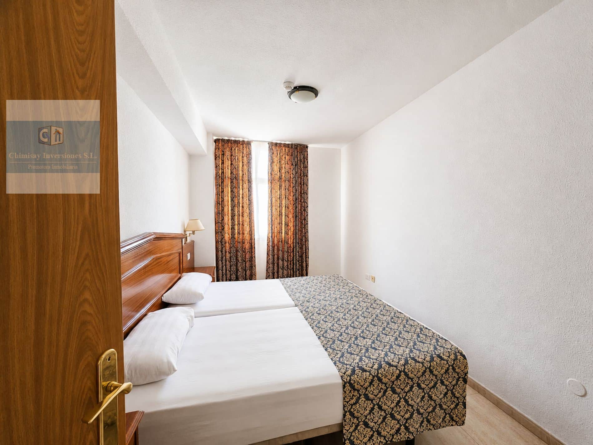 Piso en venta en Puerto de la Cruz - Foto 5