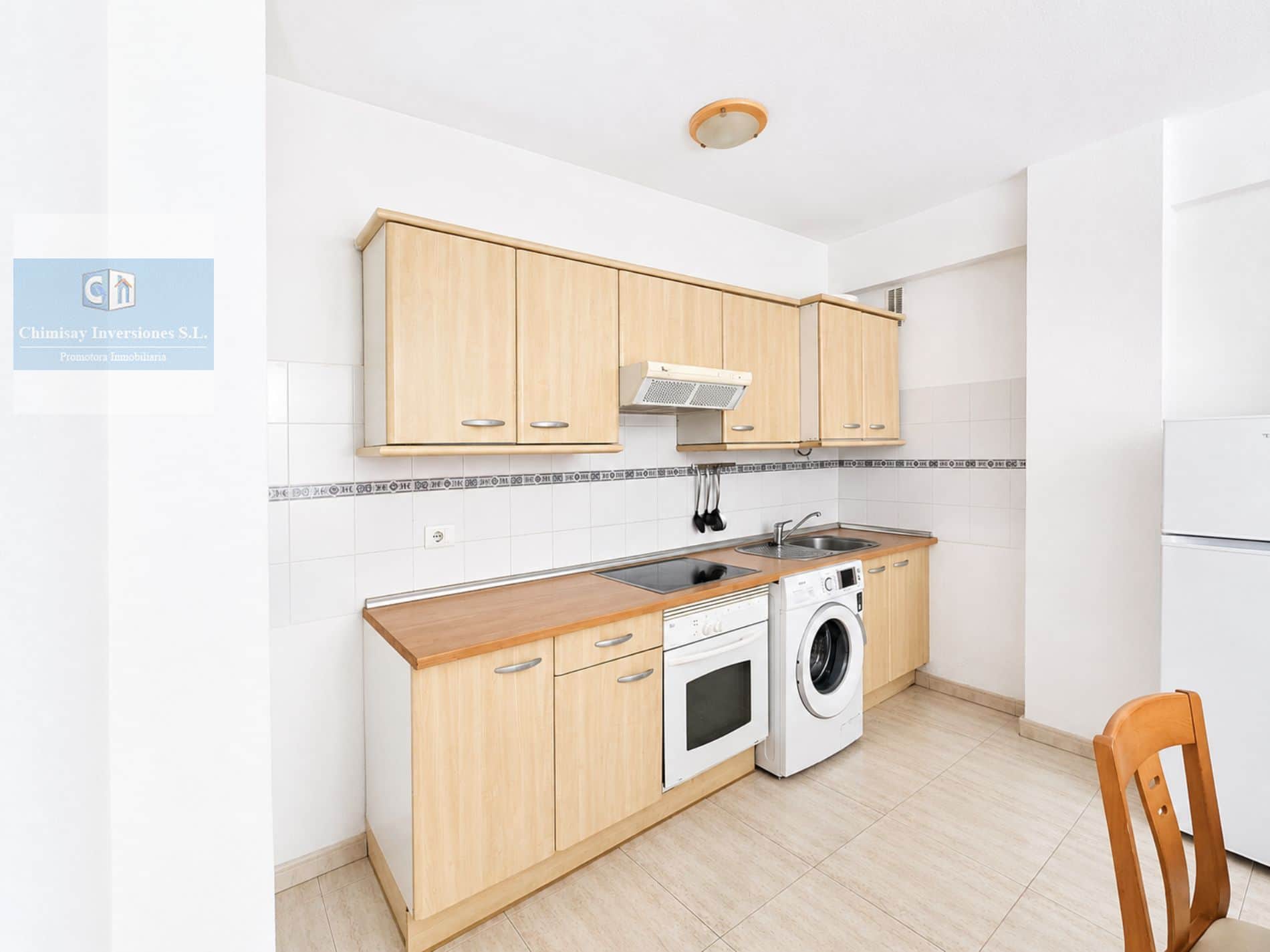 Piso en venta en Martianez, Puerto de la Cruz - Foto 5