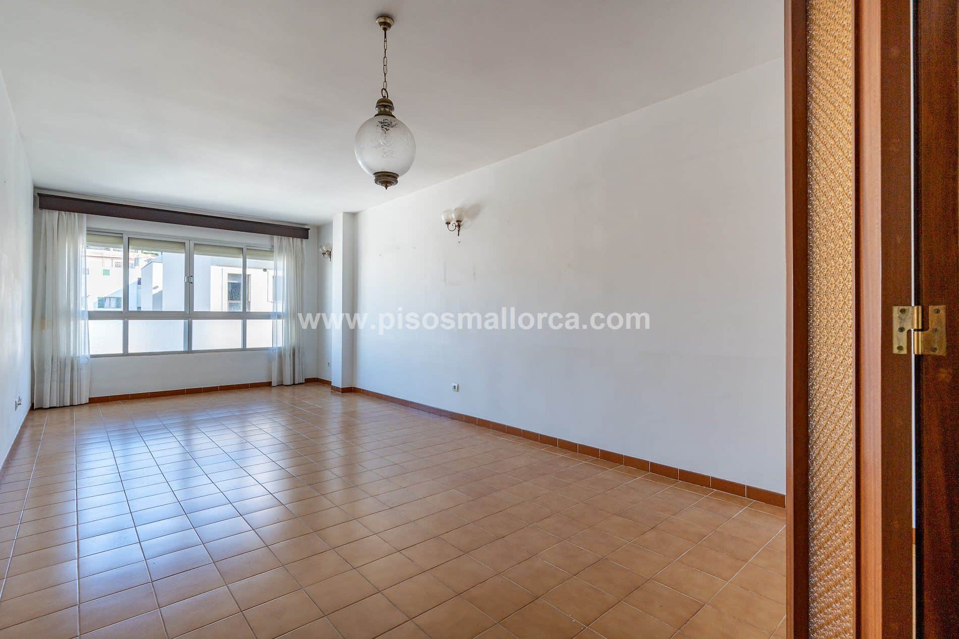 Piso - Palma De Mallorca - Foto 4