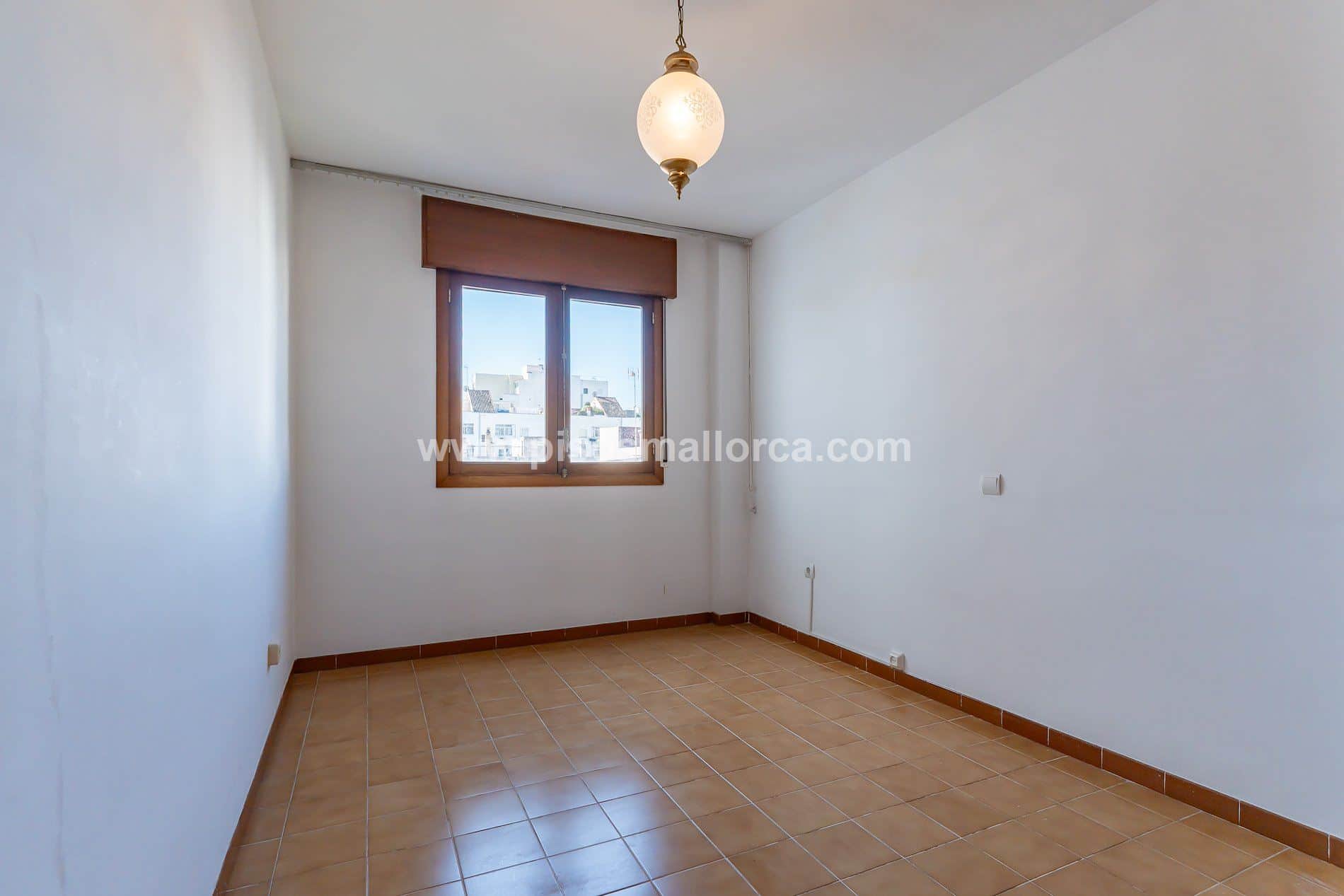 Piso - Palma De Mallorca - Foto 5