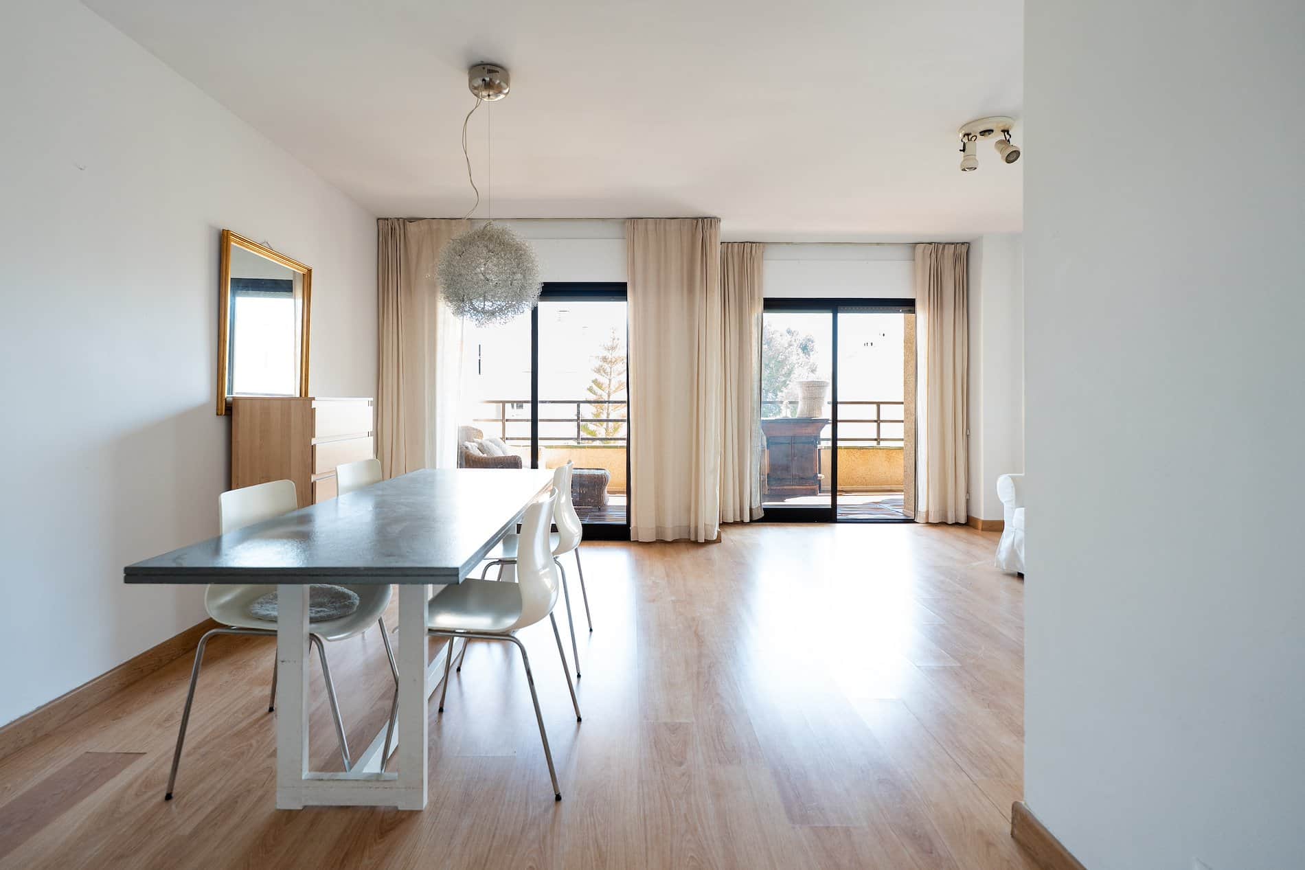 Piso - Calvia - Foto 4