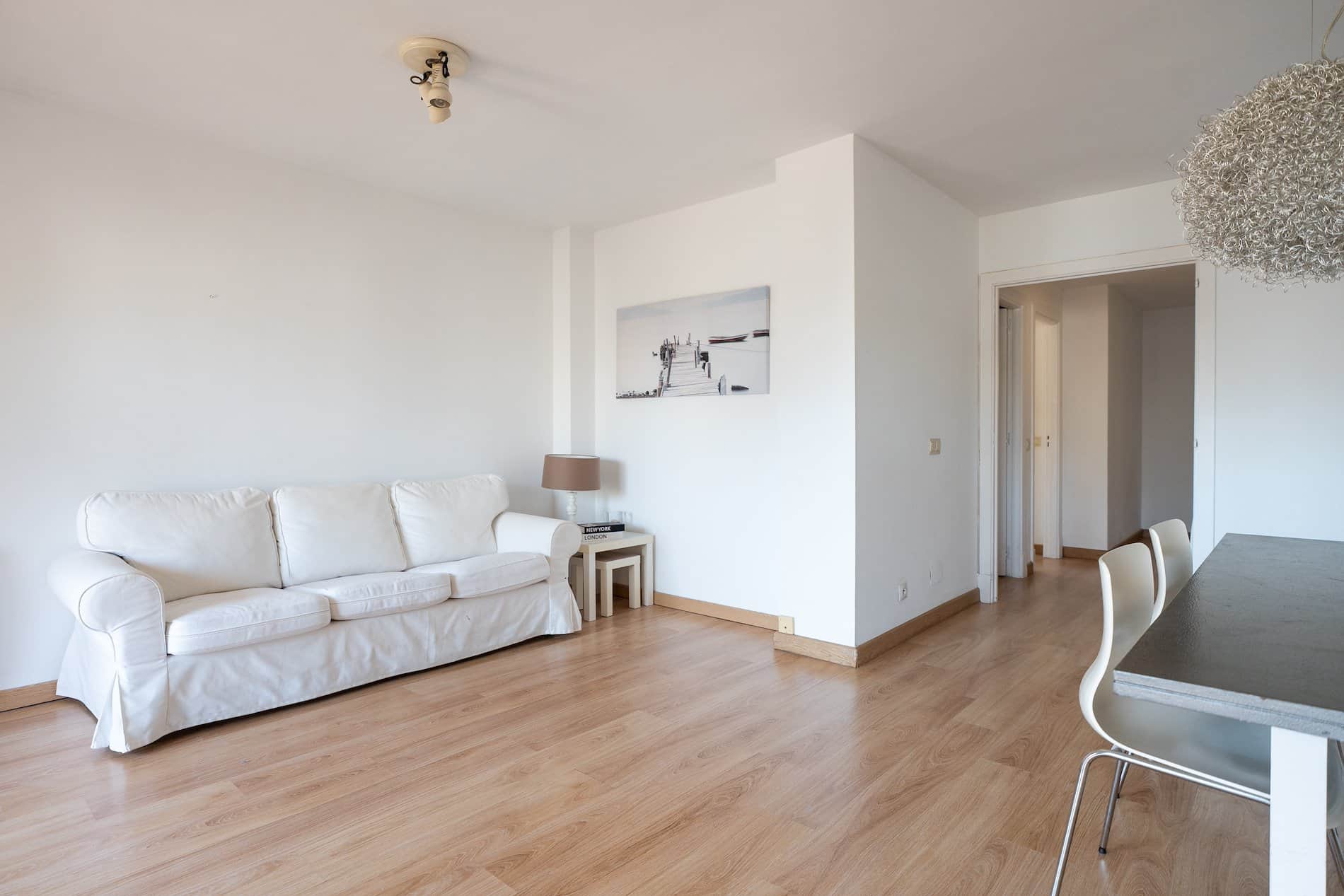 Piso - Calvia - Foto 5