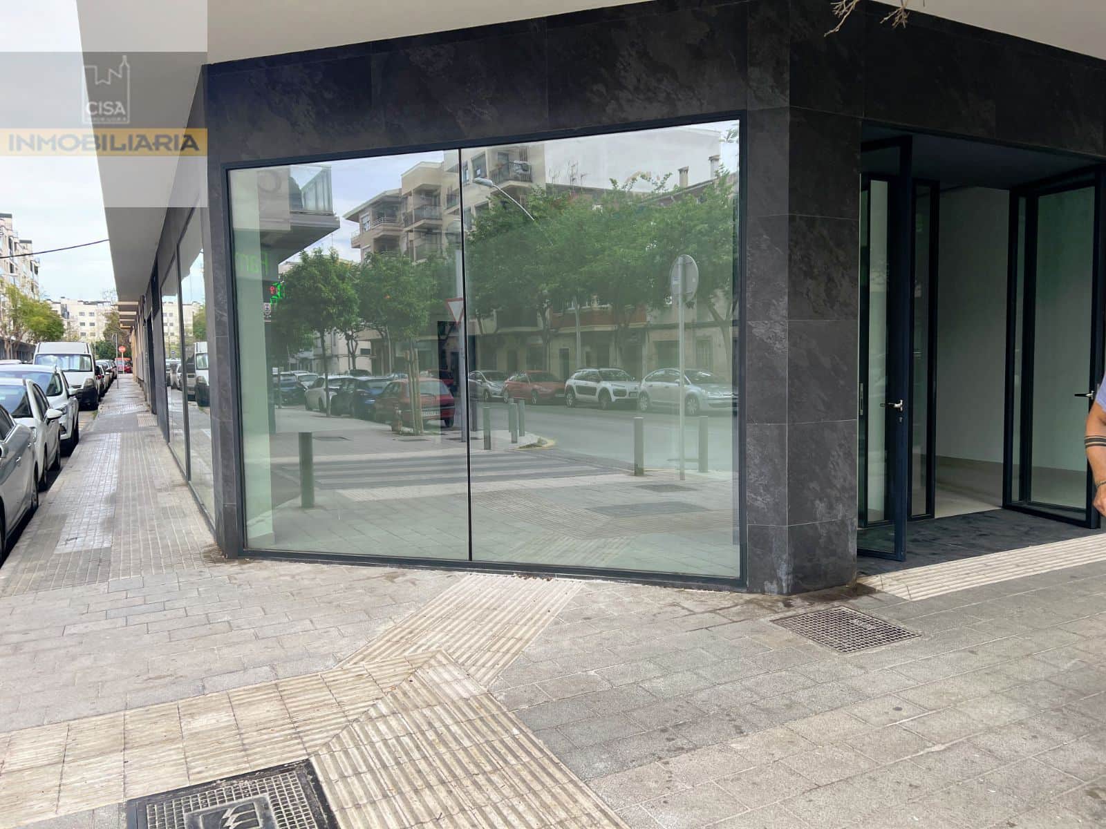ARXICUC LLUIS SALVADOR (CALLE) - Foto 1