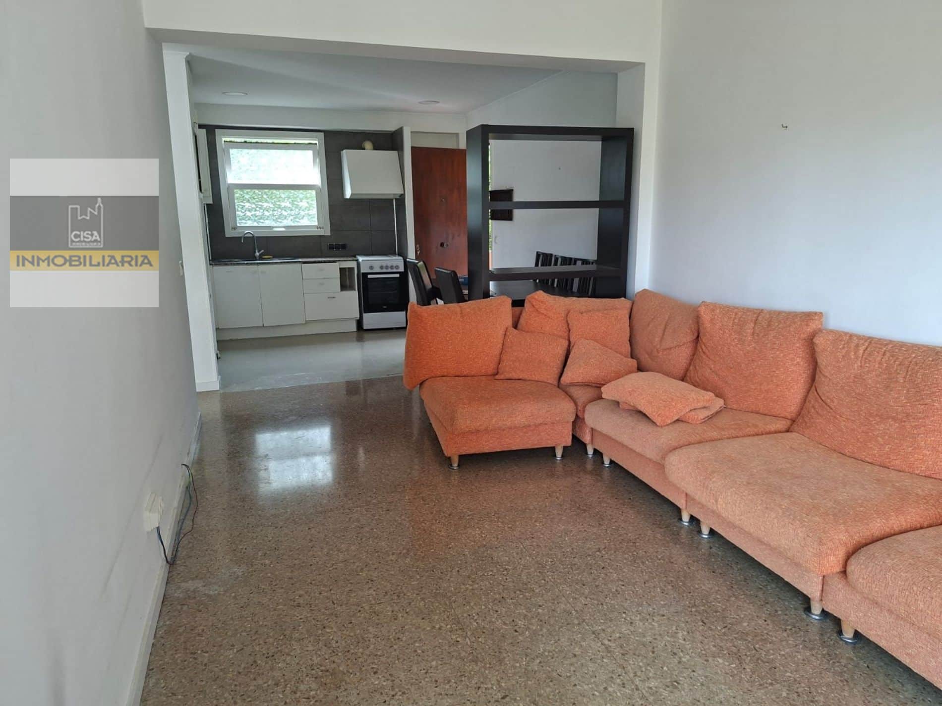 Piso en venta en Santa Ponsa, Calvia - Foto 3