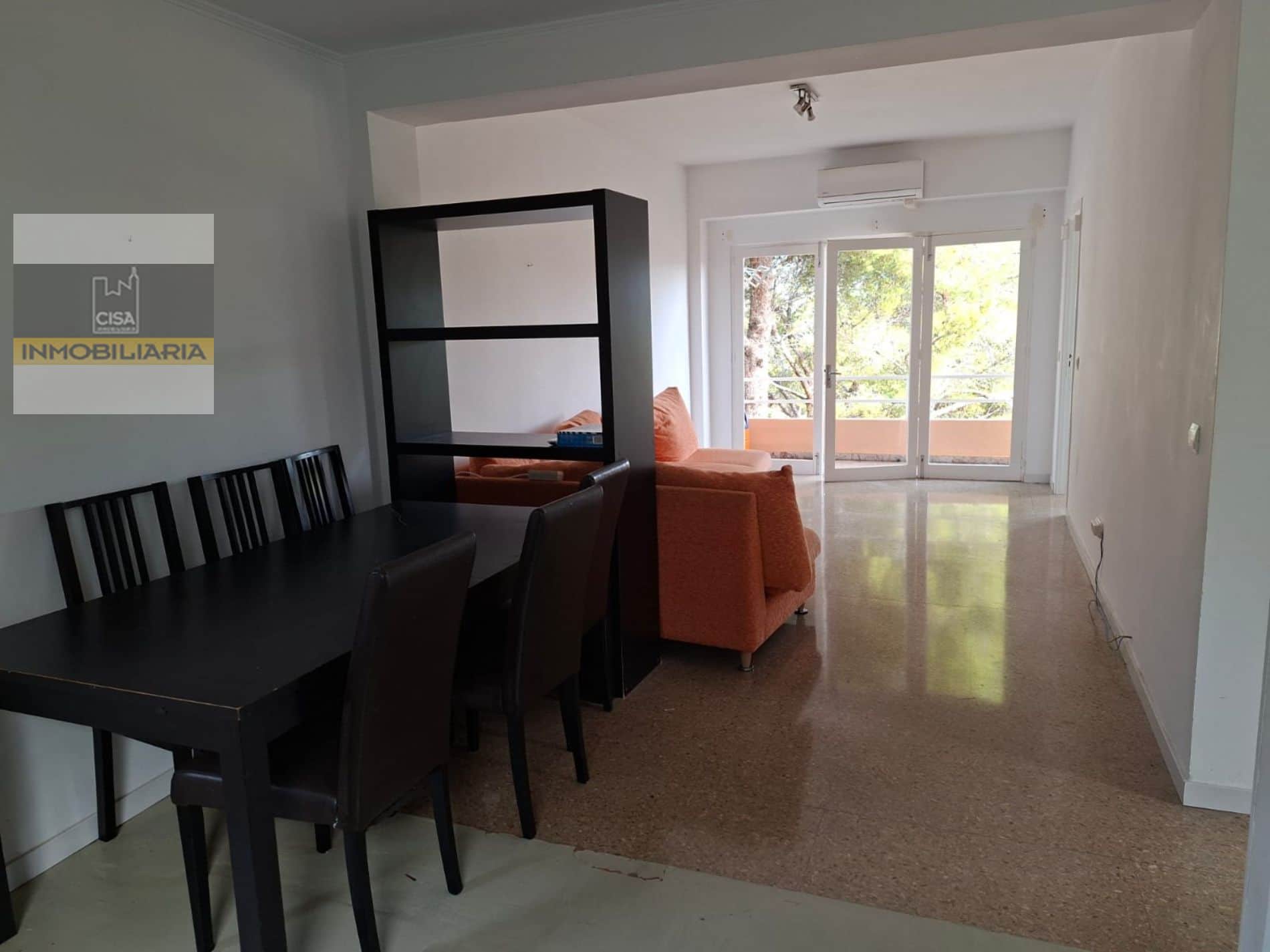 Piso en venta en Santa Ponsa, Calvia - Foto 5