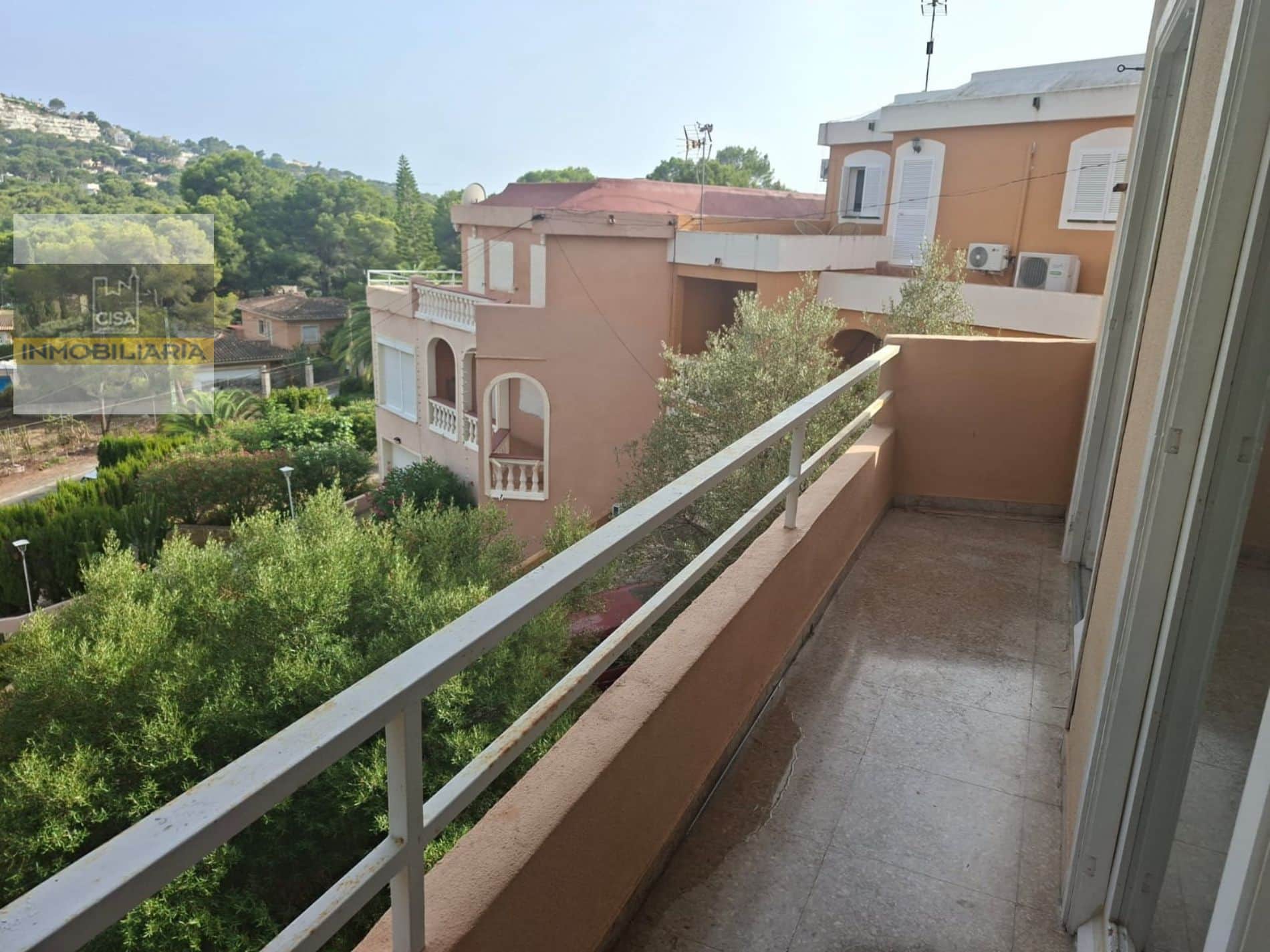 Piso en venta en Santa Ponsa, Calvia - Foto 4