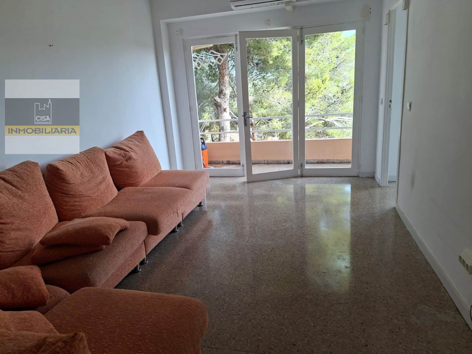 Piso en venta en Santa Ponsa, Calvia - Foto 2