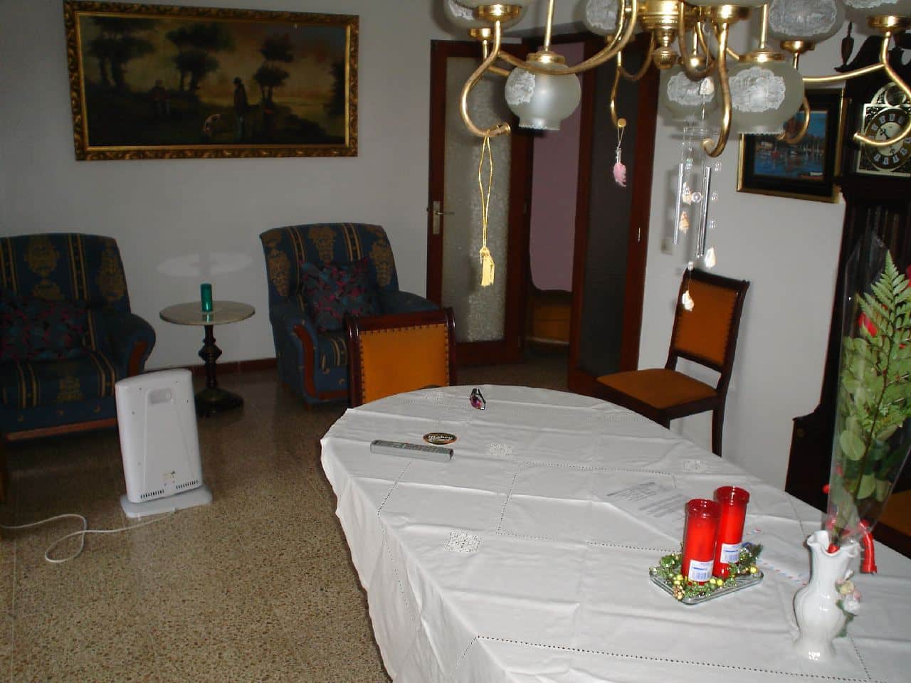 Piso - Arenal, Llucmajor - Foto 4