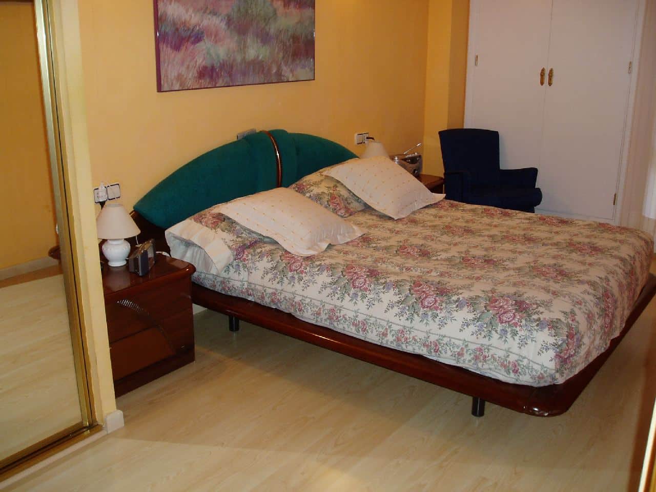 Piso - Palma De Mallorca - Foto 5