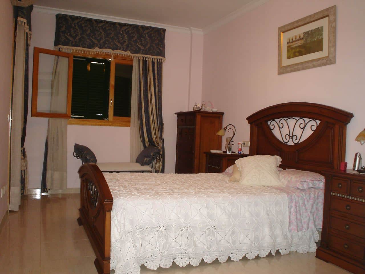 Piso - Portol, Marratxi - Foto 4