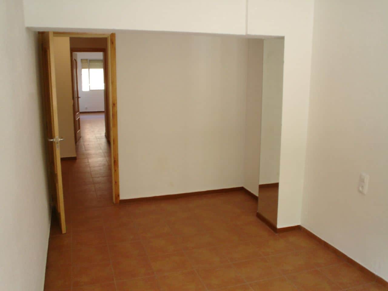 Planta Baja - Reyes Catolicos, Palma De Mallorca - Foto 4