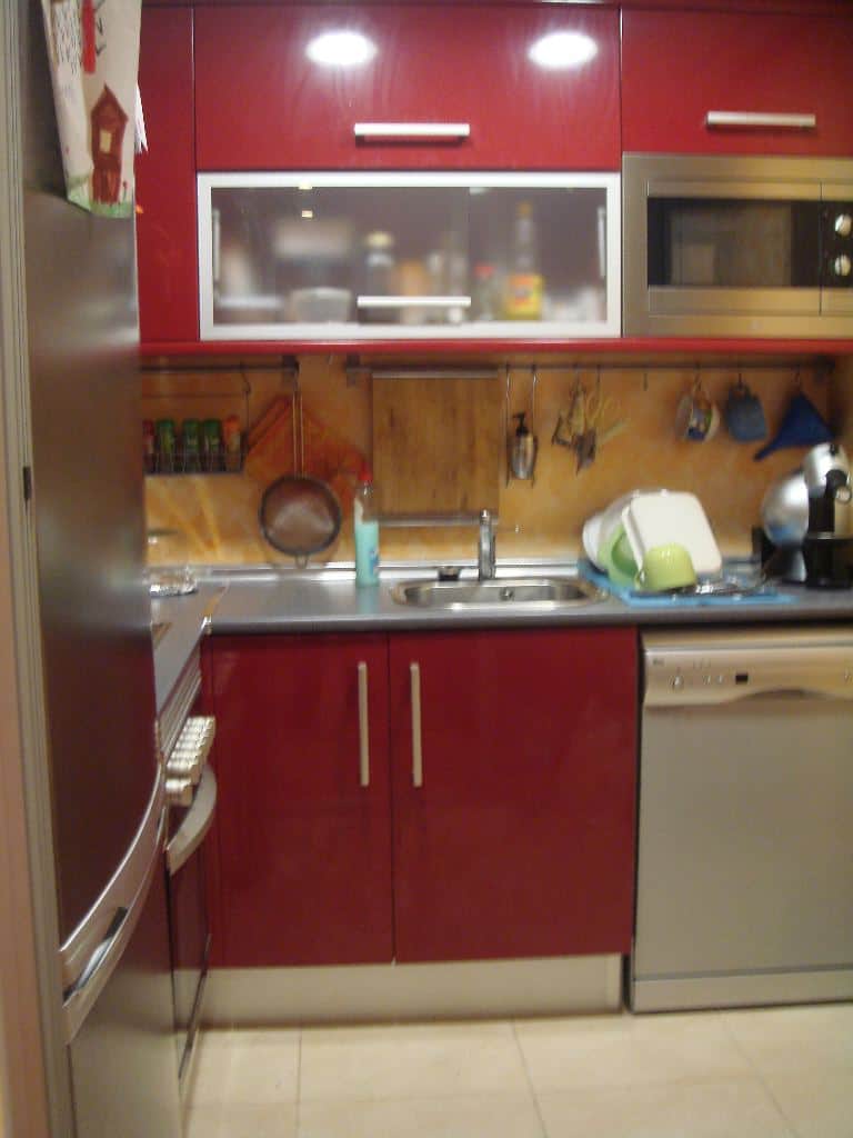 Piso - Inca - Foto 2