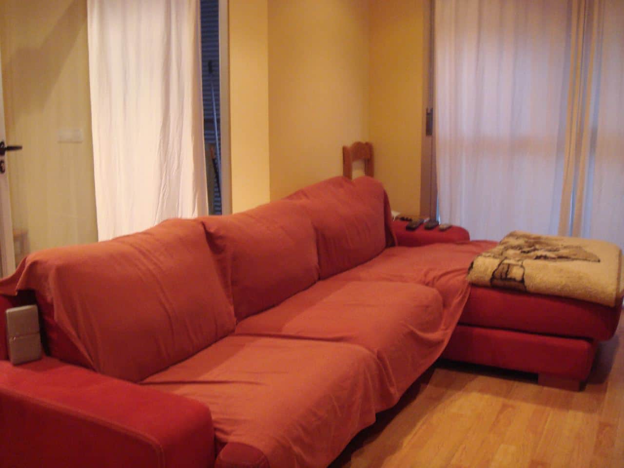 Piso - Inca - Foto 4