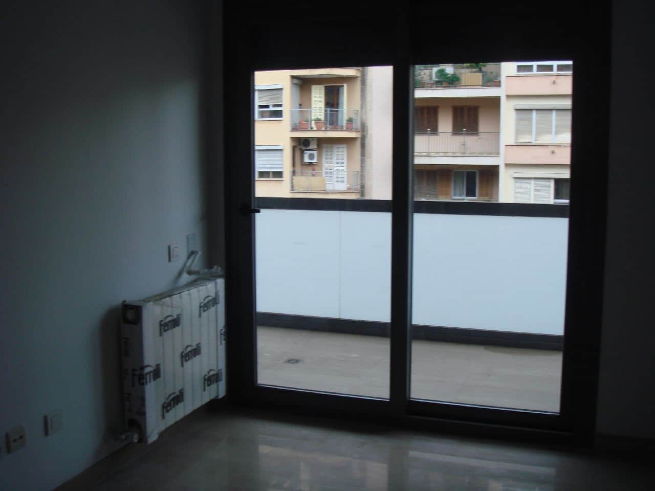 Piso - Aragon - Guell, Palma De Mallorca - Foto 5