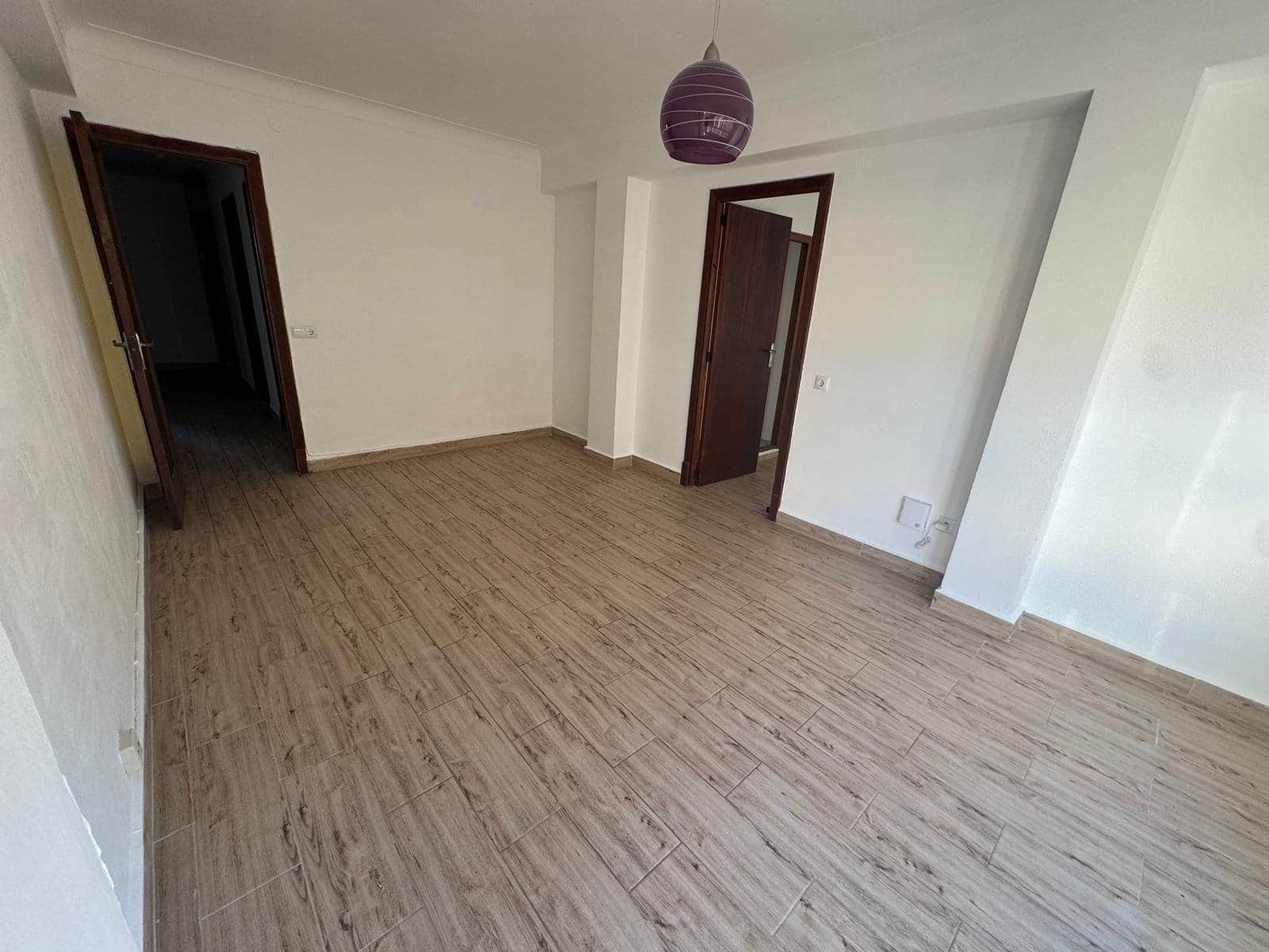 Piso - Mariano Aguilo - Palma De Mallorca - Foto 5