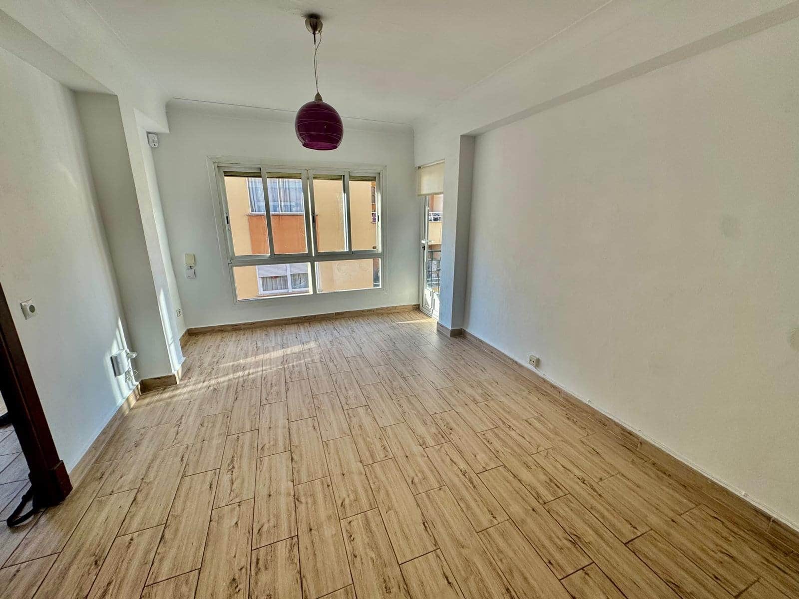 Piso - Mariano Aguilo - Palma De Mallorca - Foto 2
