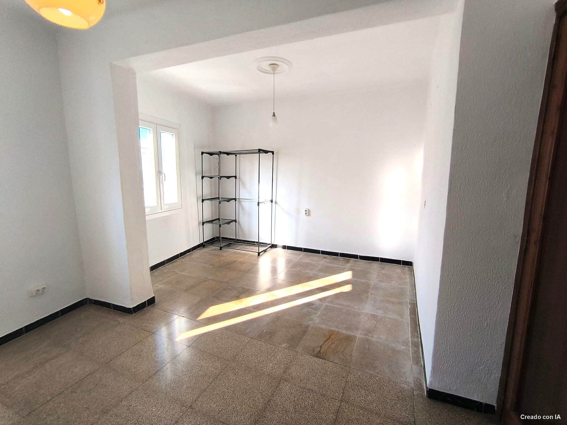 SE VENDE PISO EN ZONA DE ES RAFAL - Foto 4
