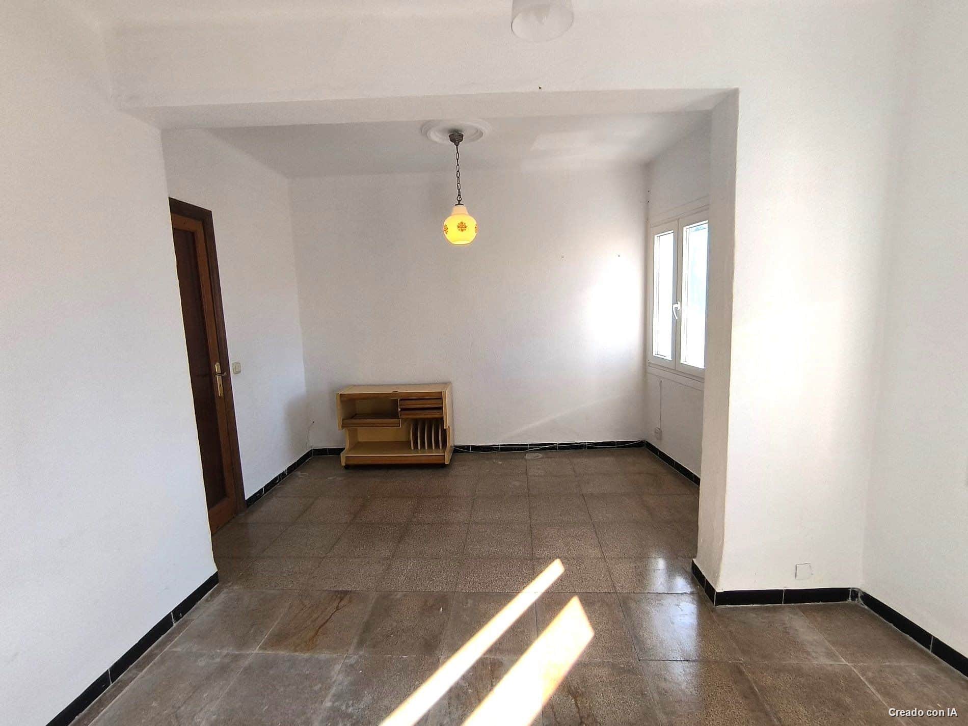 SE VENDE PISO EN ZONA DE ES RAFAL - Foto 3