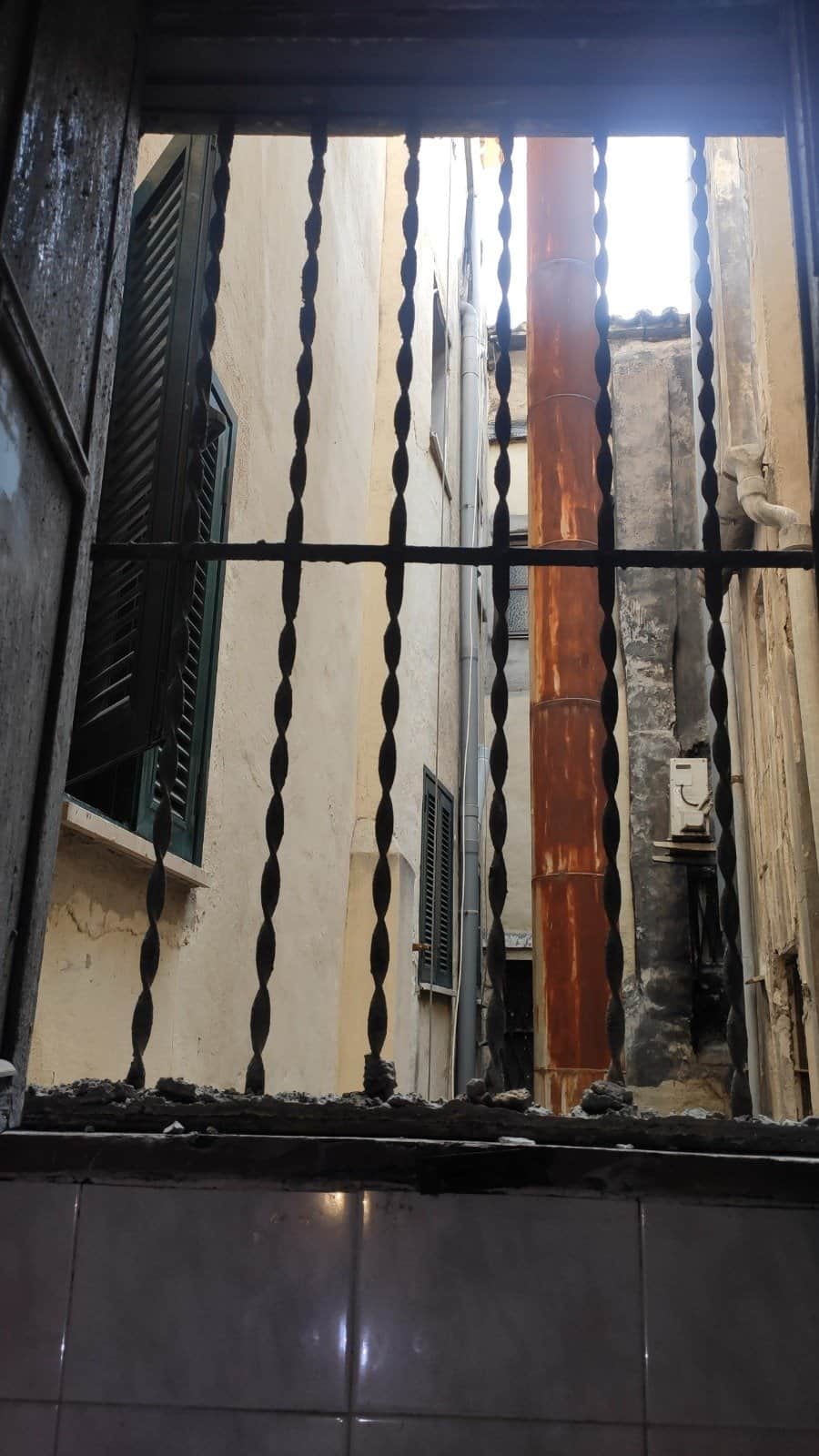 Edificio en venta en Palma de Mallorca - Foto 4