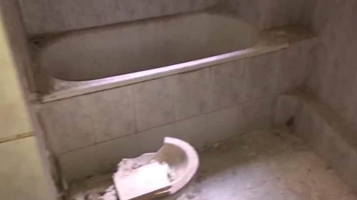 Edificio en venta en Palma de Mallorca - Foto 5