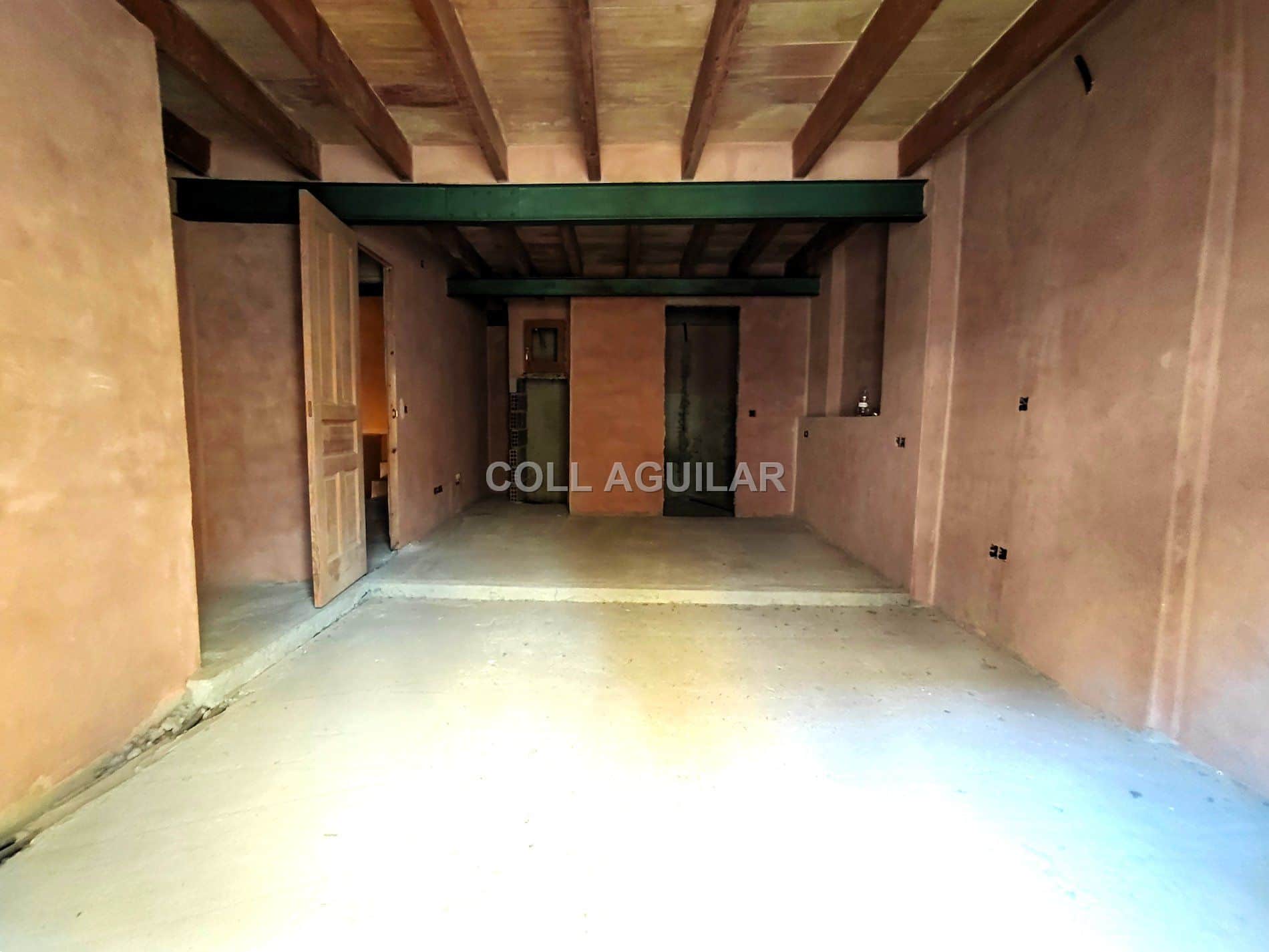 EDIFICIO Y LOCAL ZONA COMERCIAL - Foto 5
