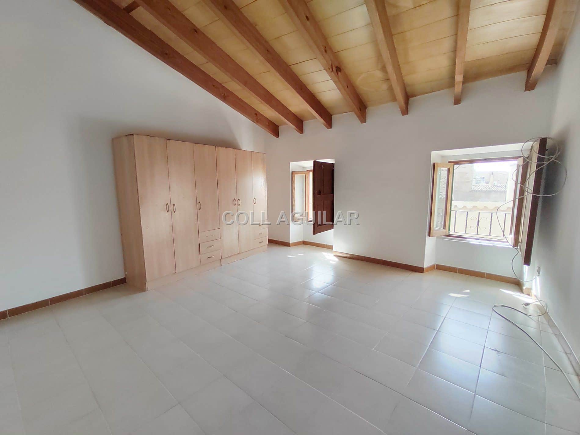 Dúplex en alquiler en Llucmajor - Foto 3