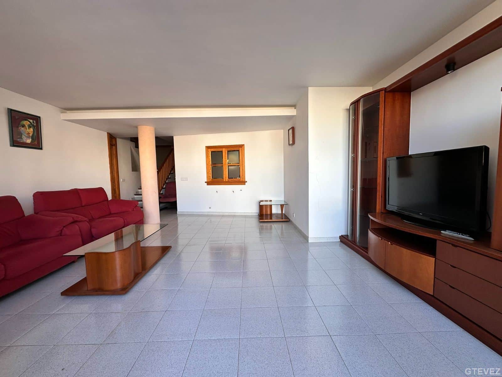 Dúplex en venta en Pollença, Pollença - Foto 5