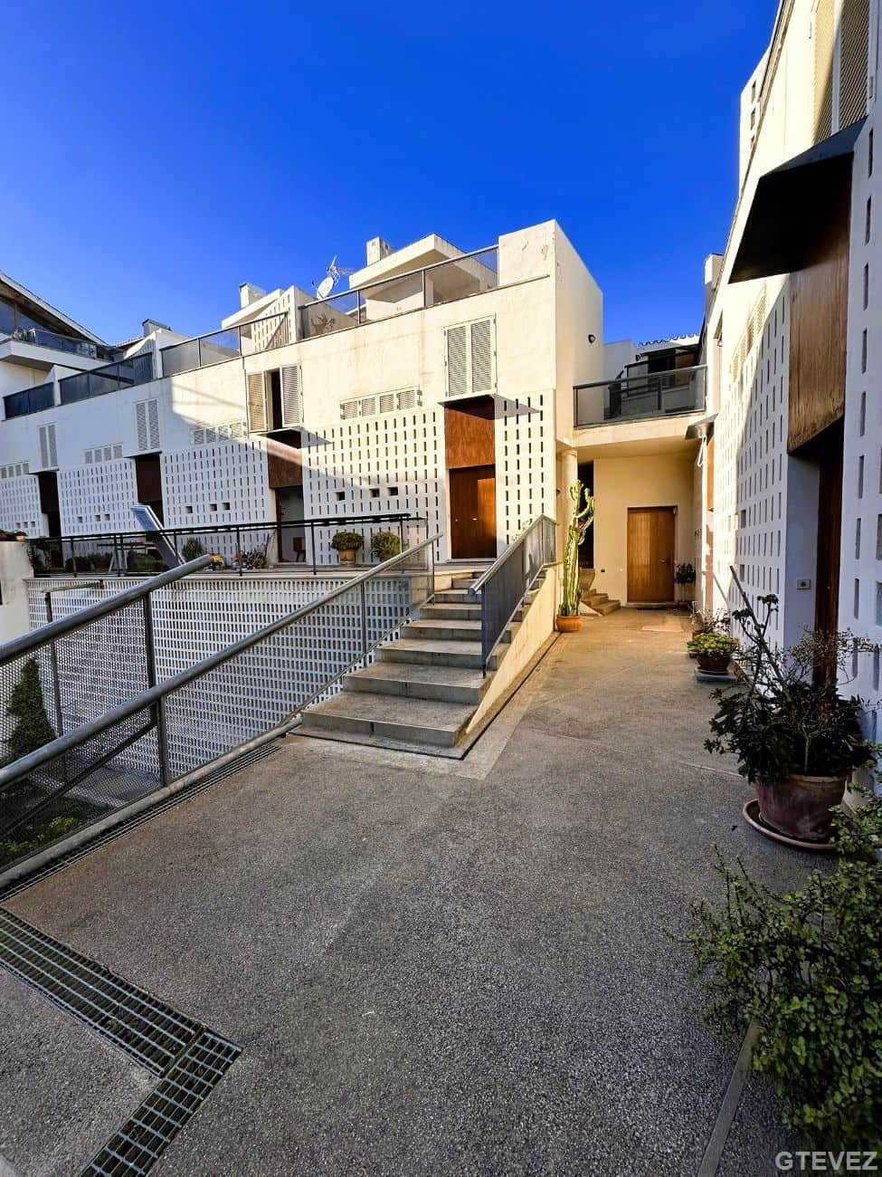 Dúplex en venta en Pollença, Pollença - Foto 2