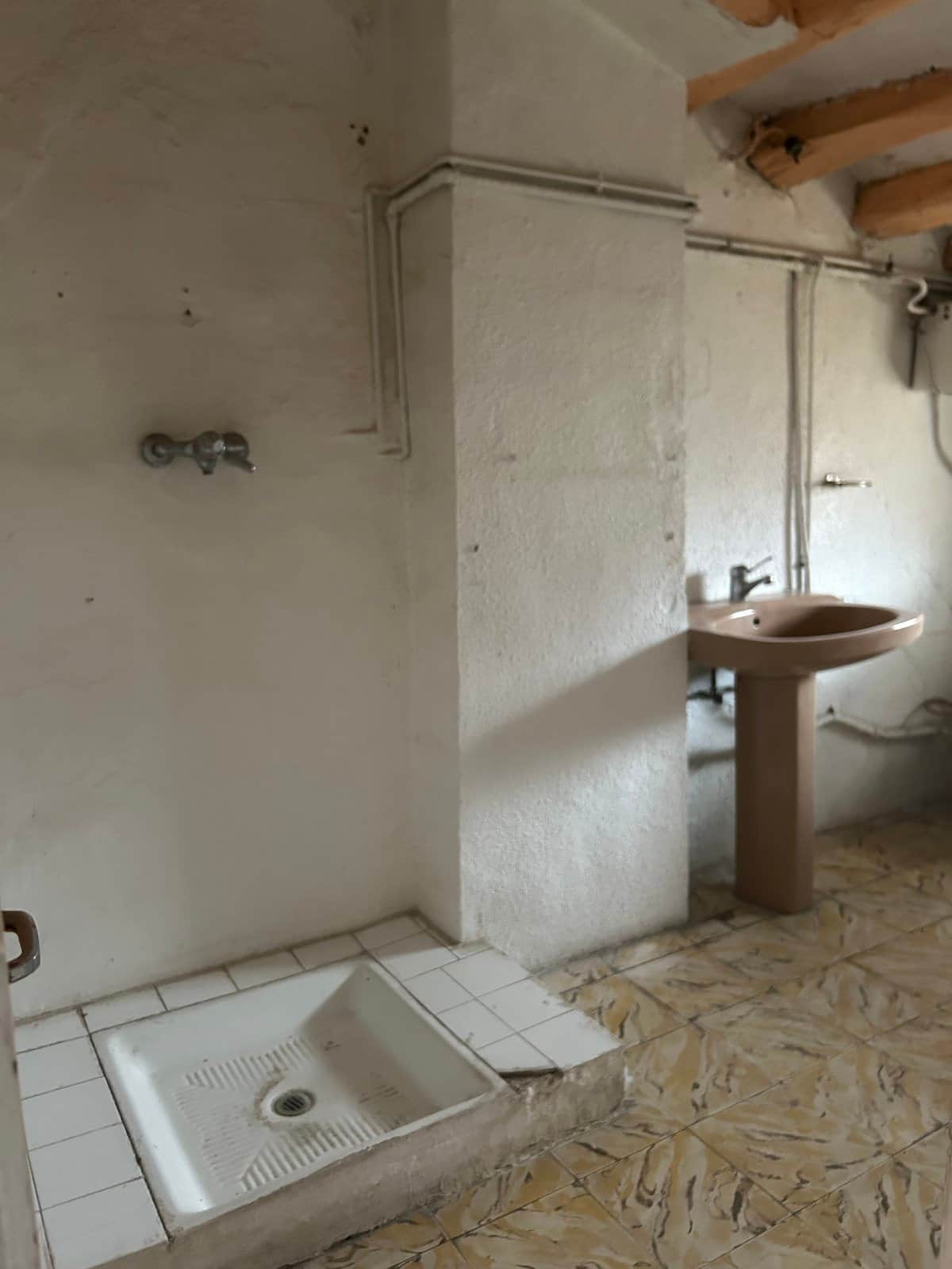 Casa - Borja - Foto 5