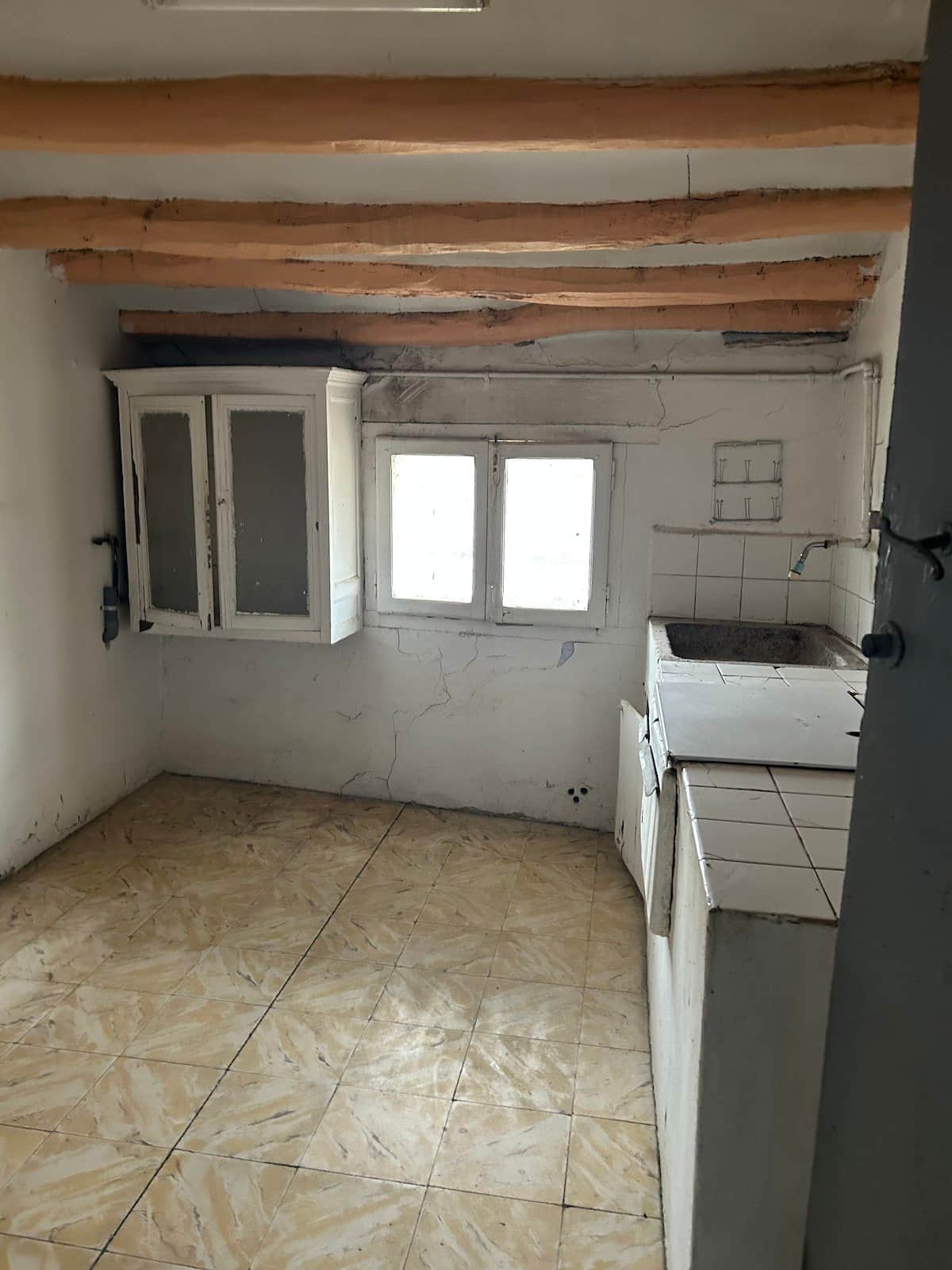 Casa - Borja - Foto 4