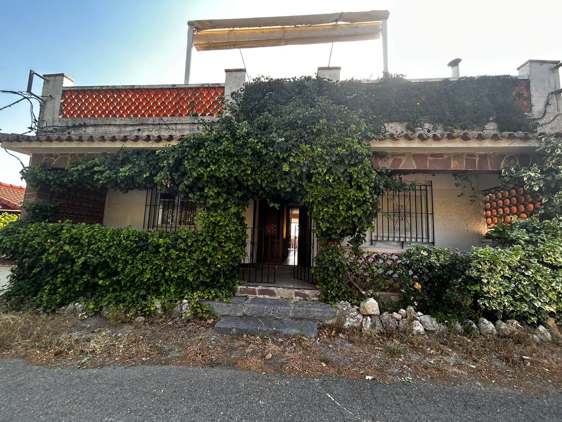 Casa - Borja - Foto 1