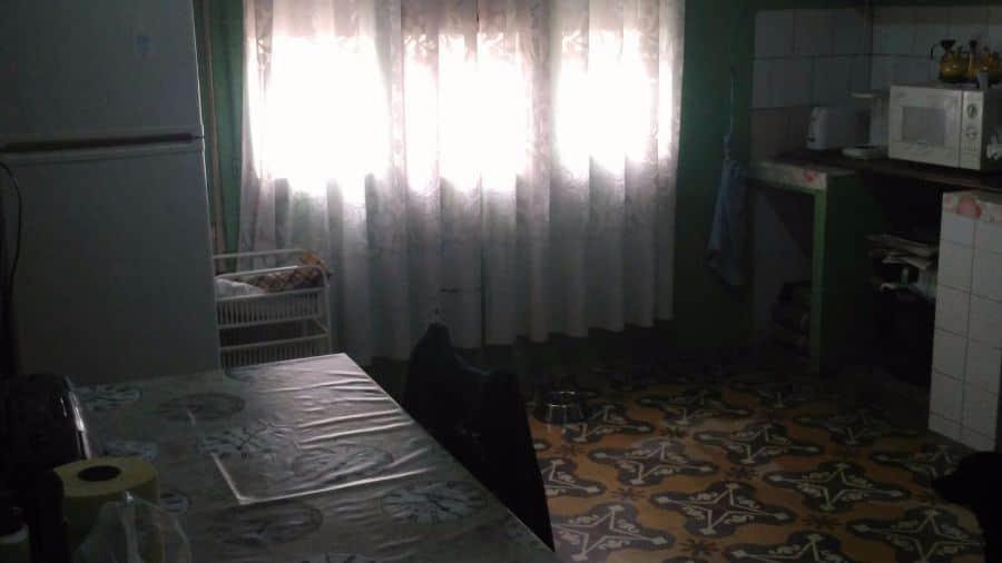 Finca - Fréscano - Foto 2