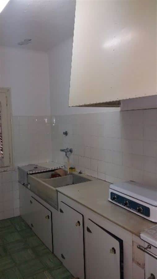 Piso - Borja - Foto 5